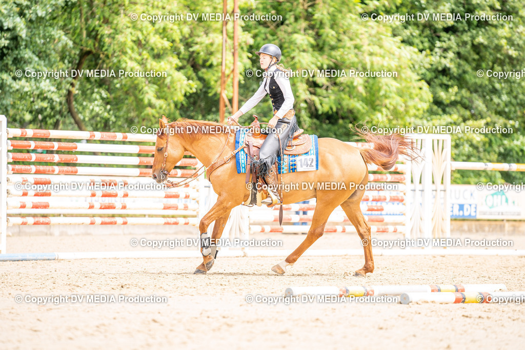 Zeiskam Tag 1-751 | dv-media-shop - Realisiert mit Pictrs.com