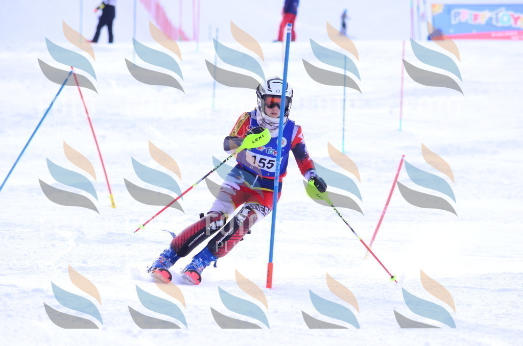 B1914 | holidayphoto