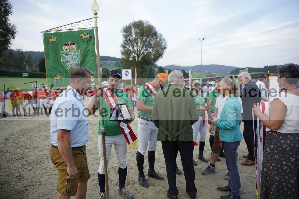 _DSC0488 | equestrian-live-com