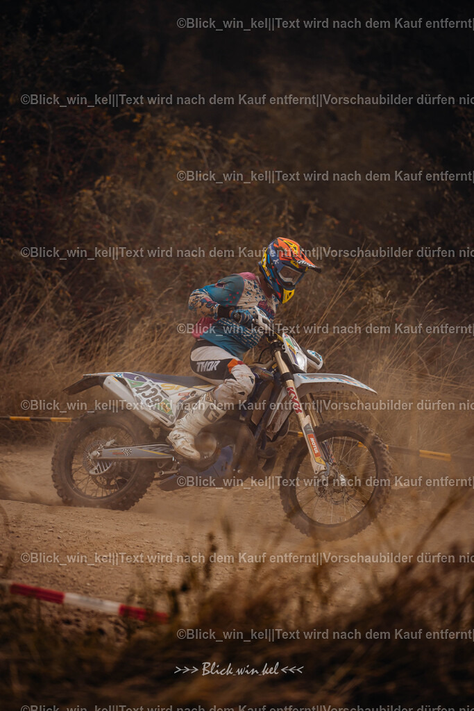 E68A8391 | blick_win_kel