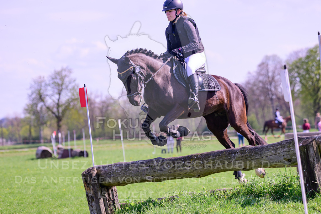 18042026-Gernlinden-04-1-0486 | Fokus Hufschlag Fotografie - Realisiert mit Pictrs.com