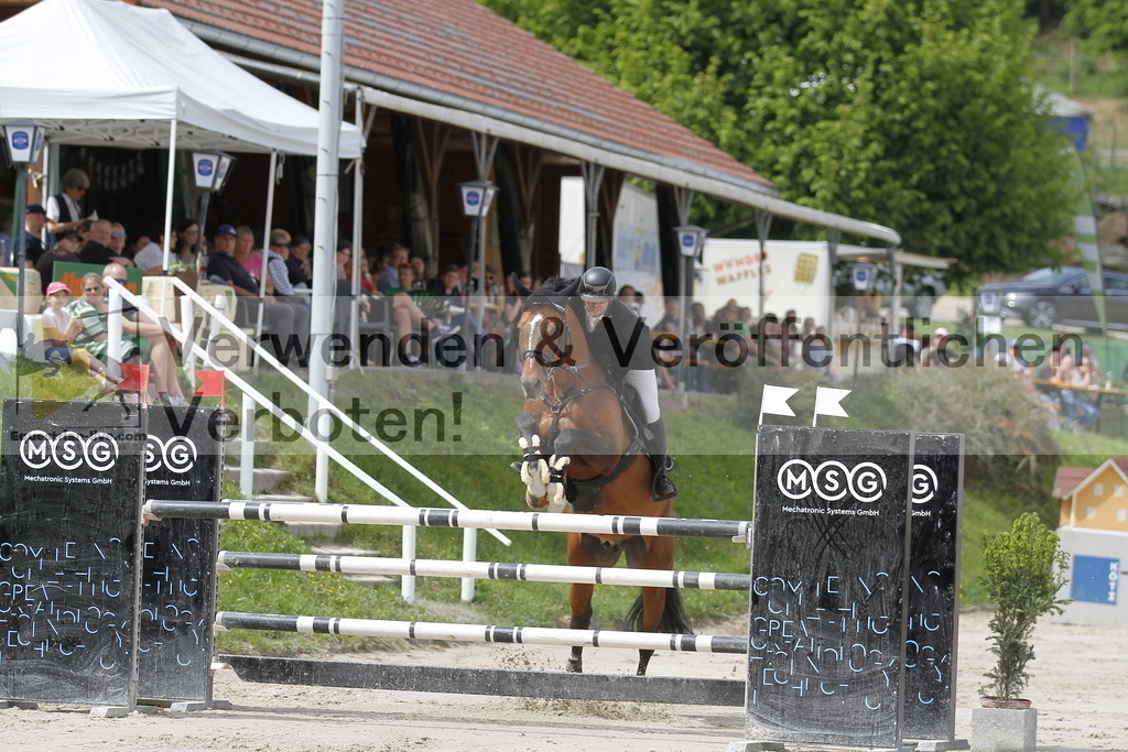 _MG_0166 | equestrian-live-com