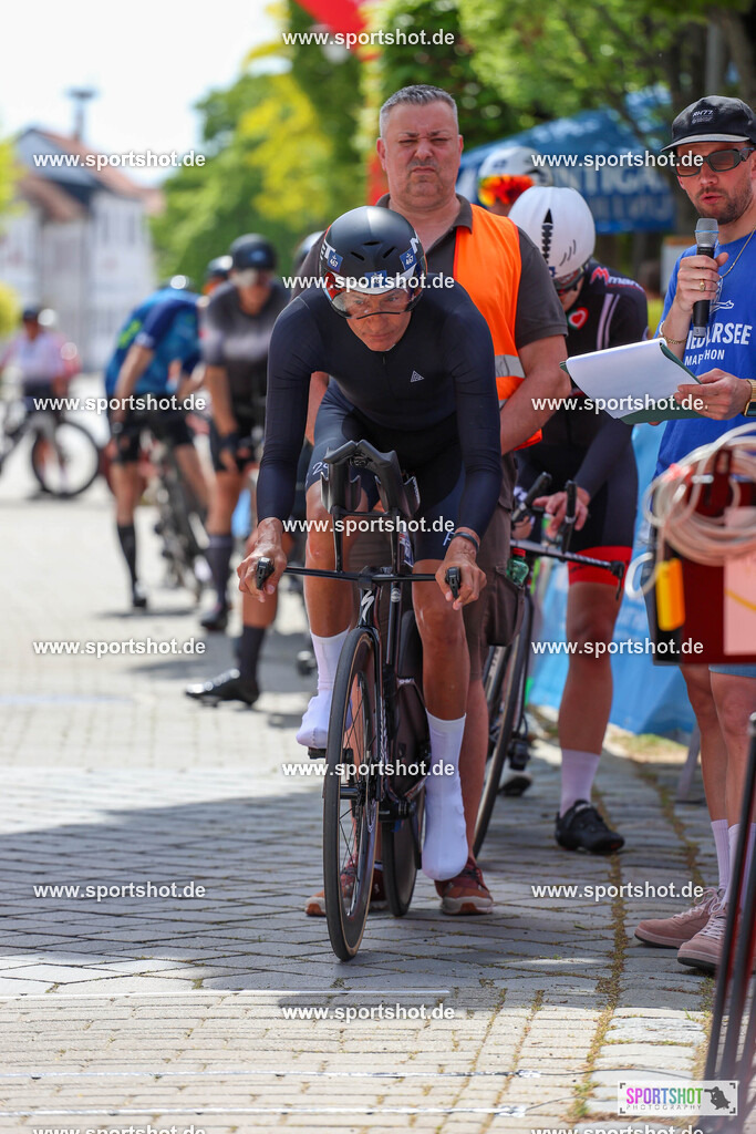 IMG_3422 | Neusiedler See Radmarathon 2025 #neusiedlerseeradmarathon #yourpictrs #sportshot_your_pictrs @Sportshotphotography Copyright:www.sportshot.de