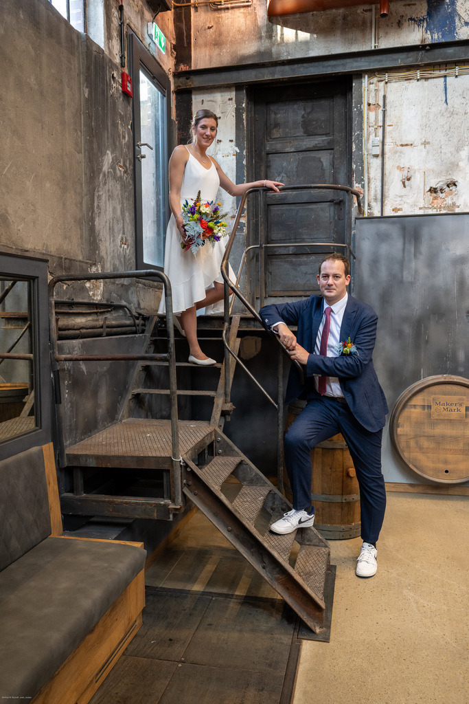 WWB_7354 | <Fotografie> <Video> <Film> <Winfried Bischoff> - Realisiert mit Pictrs.com