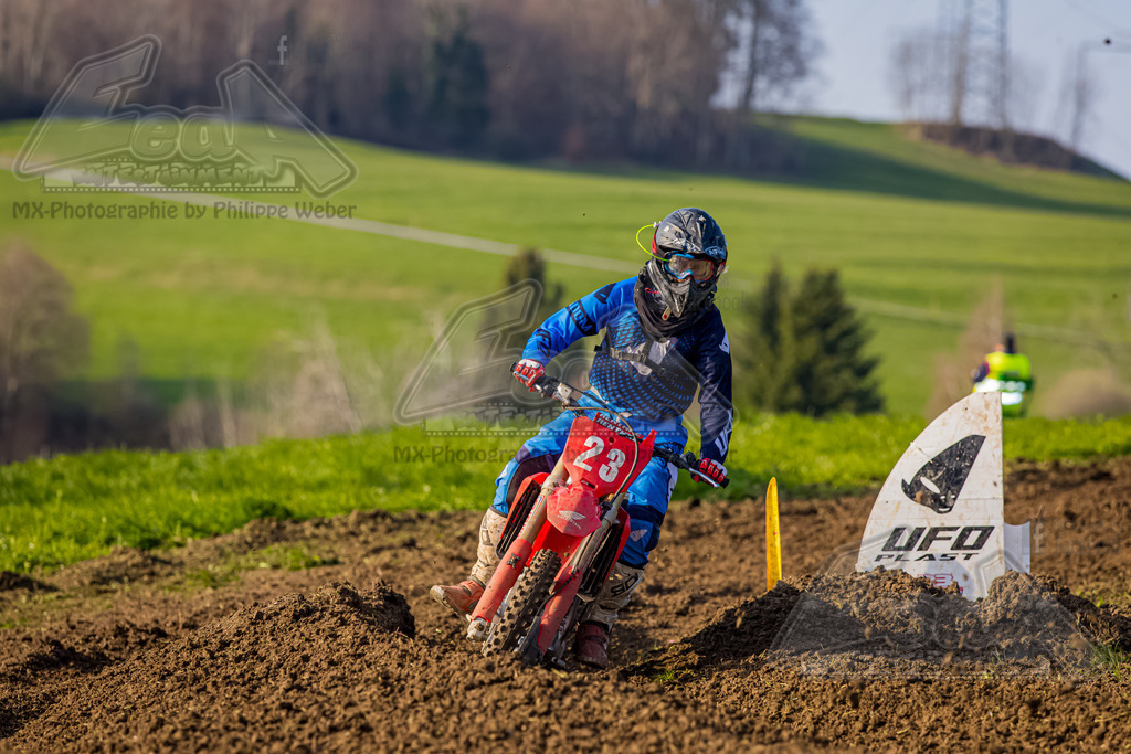 070A4695 | #Bäretswil #SAM #Motocross #MXRS #schweizerischerAutoMotorradfahrerVerband #motocrossphotography #motocrossfotografie