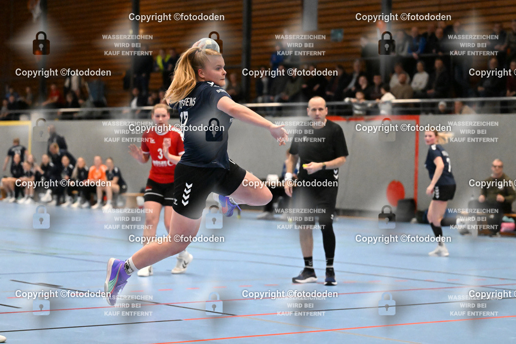 DSC_7582 | fotododen.de präsentiert ein umfangreiches Sportfoto Archiv mit Aufnahmen aus verschiedenen Sportarten im Raum Ostfriesland.