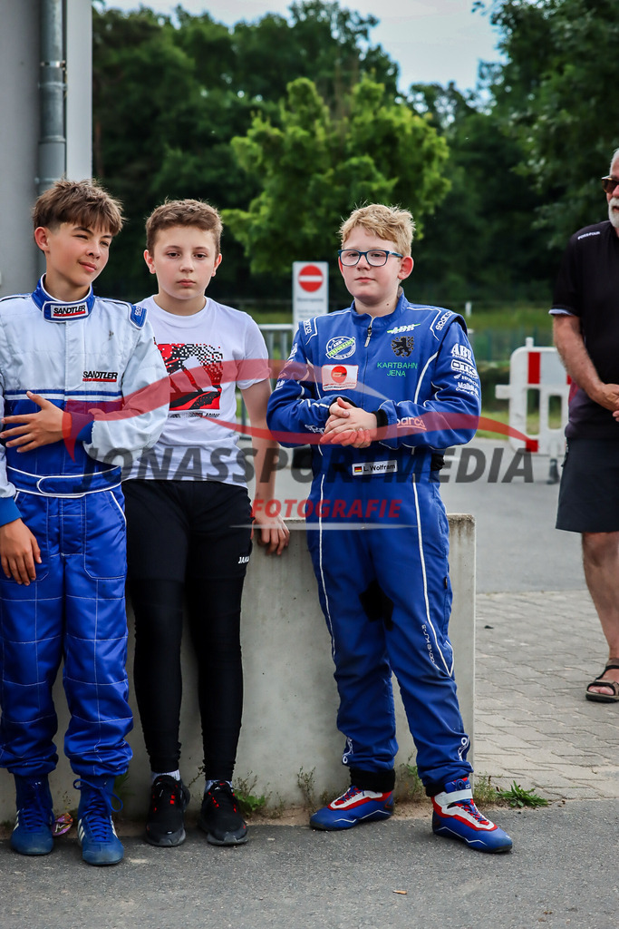 IMG_7065 | jonassportmedia - Realisiert mit Pictrs.com