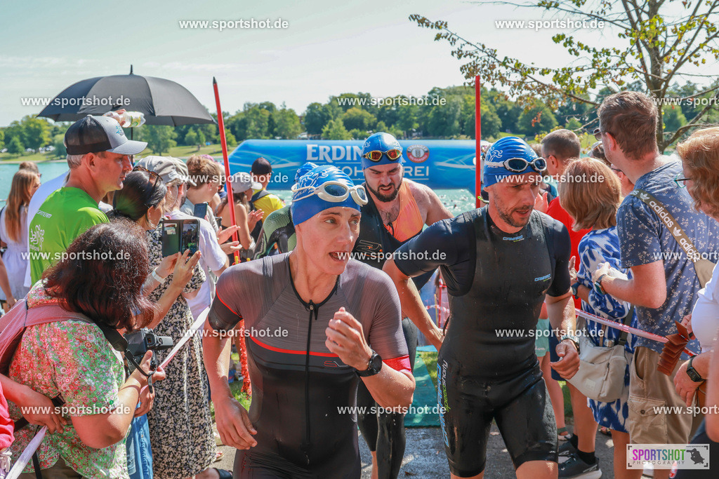 AR7_8968 | Karlsfeld Triathlon 2025 #karlsfeldtriathlon #karlsfeldtriathlon2025  #karlsfeldrace  #yourpictrs #triathlon_karlsfeld #tsveintrachtkarlsfeld #sportshot_your_pictrs @Sportshotphotography @Triathlon Karlsfeld - TSV Eintracht Karlsfeld Triathlon Copyright: www.sportshot.de