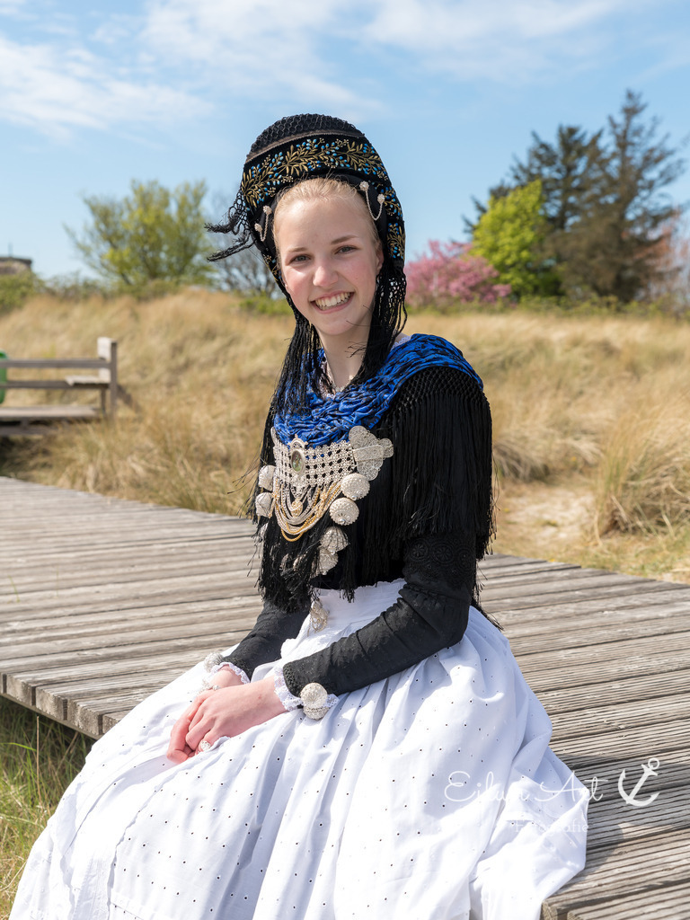 EAF_6926 | Eilun-Art-Fotografie Levke Martens, ihre Fotografin für Immobilien- und Landschaftsfotografie auf Föhr, Föhrer Motive als Poster, Leinwand, hinter Acrylglas oder stelle dir deinen eigenen Monatskalender zusammen, mit nur einem Klick