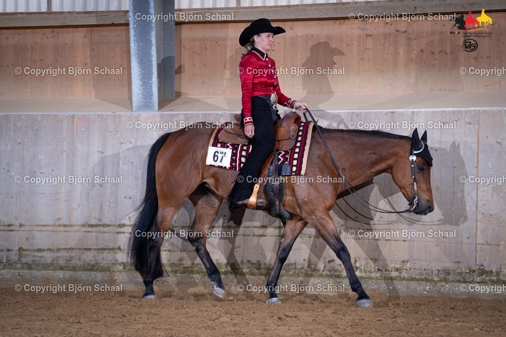 LMB07647 | BS-foto