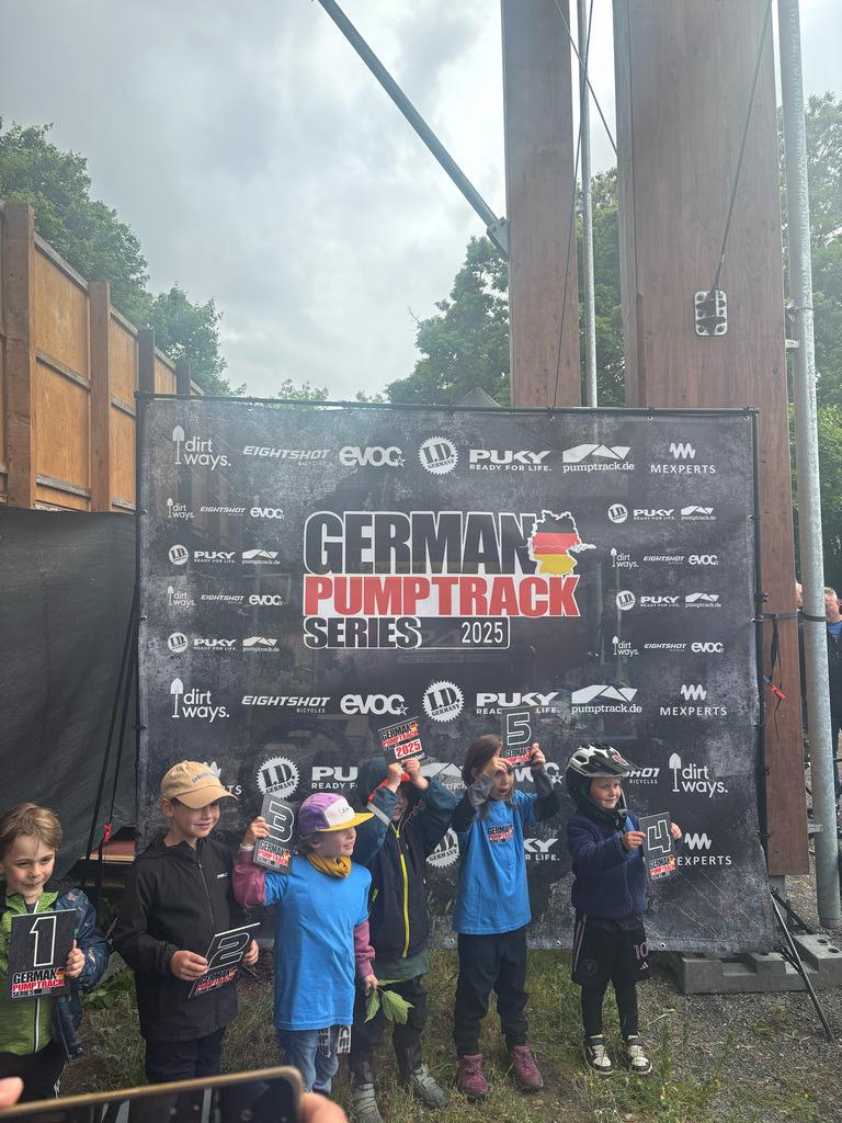 IMG_3242 | German Pumptrack Series - Realisiert mit Pictrs.com