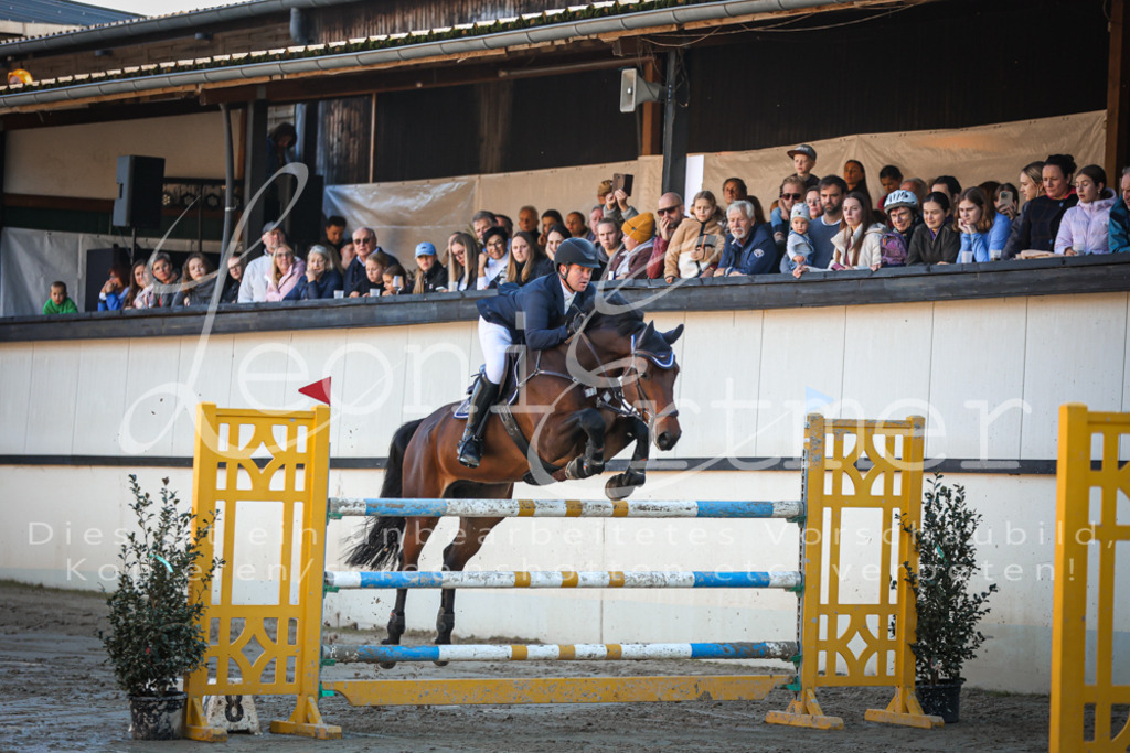 17.SoSpM200266 | Leoni Ertmer Photography - Realisiert mit Pictrs.com