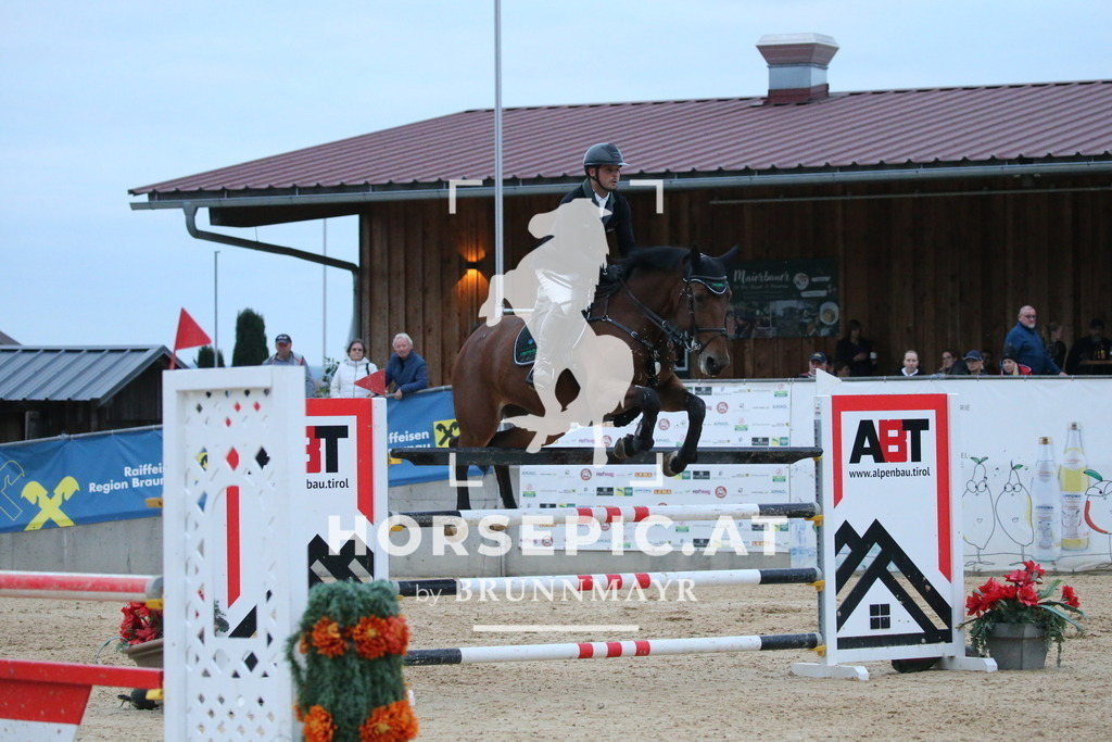DL2Q6749 | Willkommen bei Brunnmayr - Design & Fotografie – Ihrem Spezialisten für Reitturniere und Pferdeveranstaltungen in Oberösterreich, Salzburg und Bayern! Seit über 17 Jahren sind wir leidenschaftlich dabei.