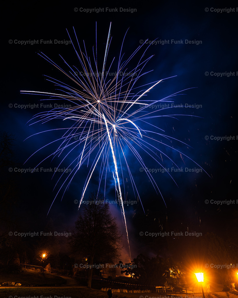 DSC07027 | Entdecken Sie faszinierende Landschaftsbilder aus aller Welt. Von majestätischen Bergen bis zu wunderschönen Seen´n, meine Galerie bietet einzigartige Wandbilder, die jeden Raum bereichern. 