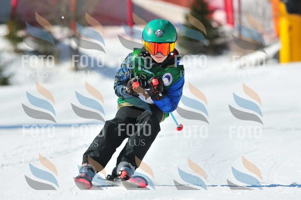 C2133 | holidayphoto