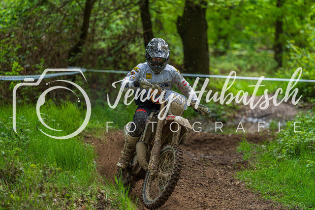 JHF.DEM.Meltewitz.1.848 | jennyhubatsch-endurofotografie