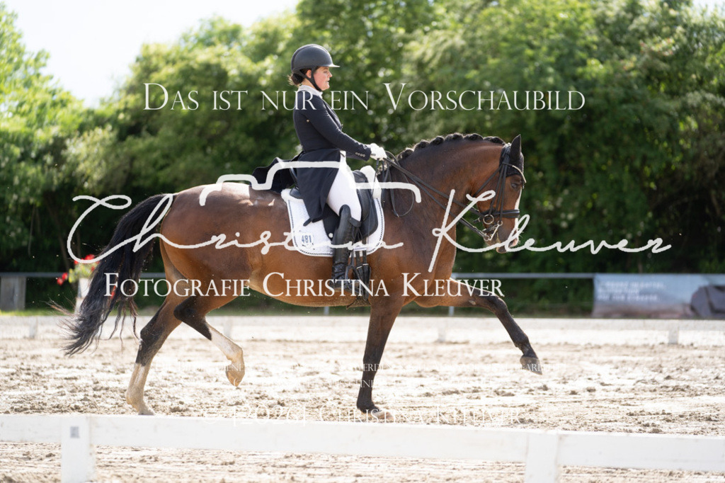 DSC08515 | Christina-Kleuver