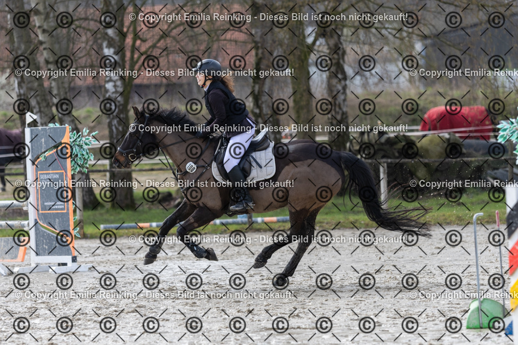 CL5A7908 | Emilia Reinking Fotografie - Realisiert mit Pictrs.com