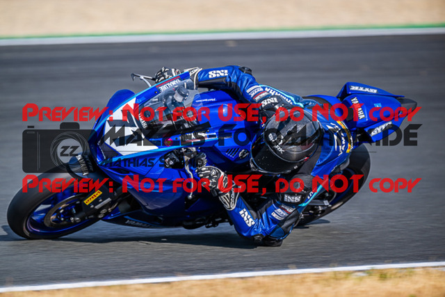 MaZZes_Fotomatrix_20230603_6007705_7950 | R7