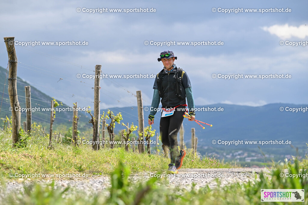 DSC_8648 | Ultra Trail Vipava Valley - Slovenia Trail Running 2024                                                        @Ultra Trail Vipava Valley - Slovenia             @Sportshotphotography                                  PhotoCredit : www.sportshot.de