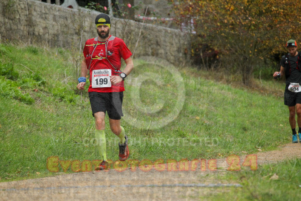 231029_1206_EV4_2952 | Sportfotografie im Rhein-Sieg Kreis, Köln, Bonn, NRW, Rheinland Pfalz, Hessen, etc. Unser Tätigkeitsfeld umfasst den Laufsport vom Volkslauf über den Marathon, Duathlon, Triathon bis zum Ultralauf wie Kölnpfad Ultra oder Schindertrail.