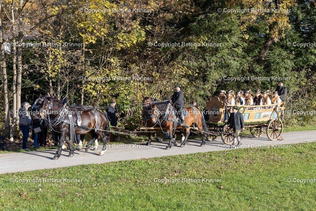 LBT24-137 | foto-bettina-krinner - Realisiert mit Pictrs.com