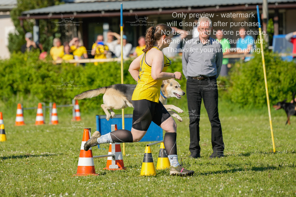 Sa_CSC-448 | stephaniefillaphotographie - Realisiert mit Pictrs.com