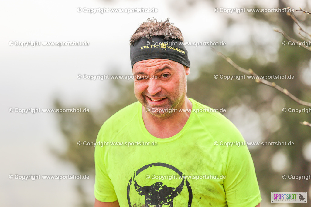 6R3A0433 | Celtic Warrior Dirth Run #celticwarriordirtrun #ocr #kidsrace #celtinis #sprint #wallhalla #dirtrun #donnerskirchen#celticwarriordirtruniscoming #celticwarrior #allout #battle #endurance #ultra #celticwarriorultra #yourpictrs #sportshot_your_pictrs