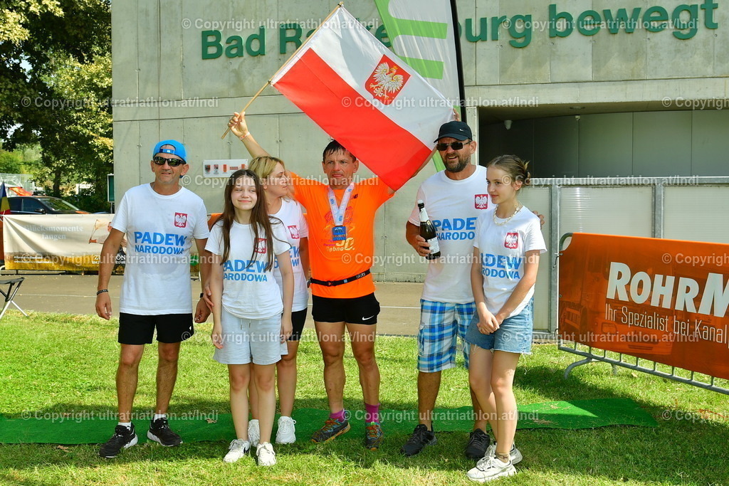 DSC_5587 | ultratriathlon