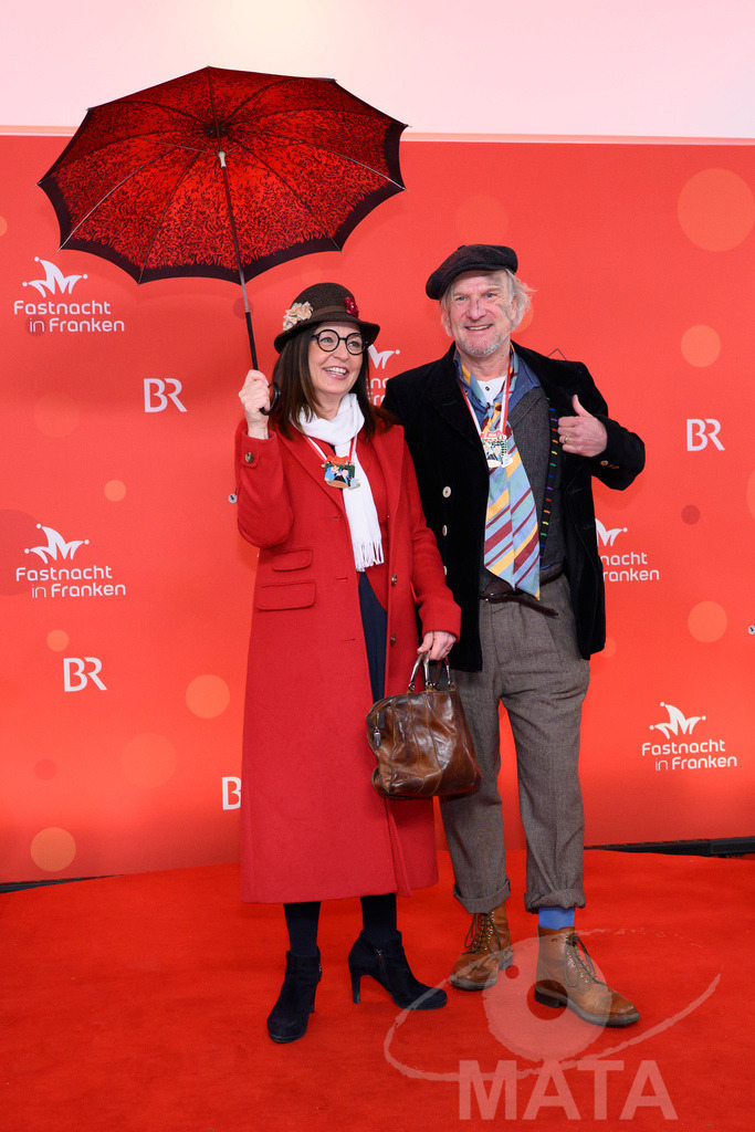 _DWA0180 | MATA IndoCon - Realisiert mit Pictrs.com