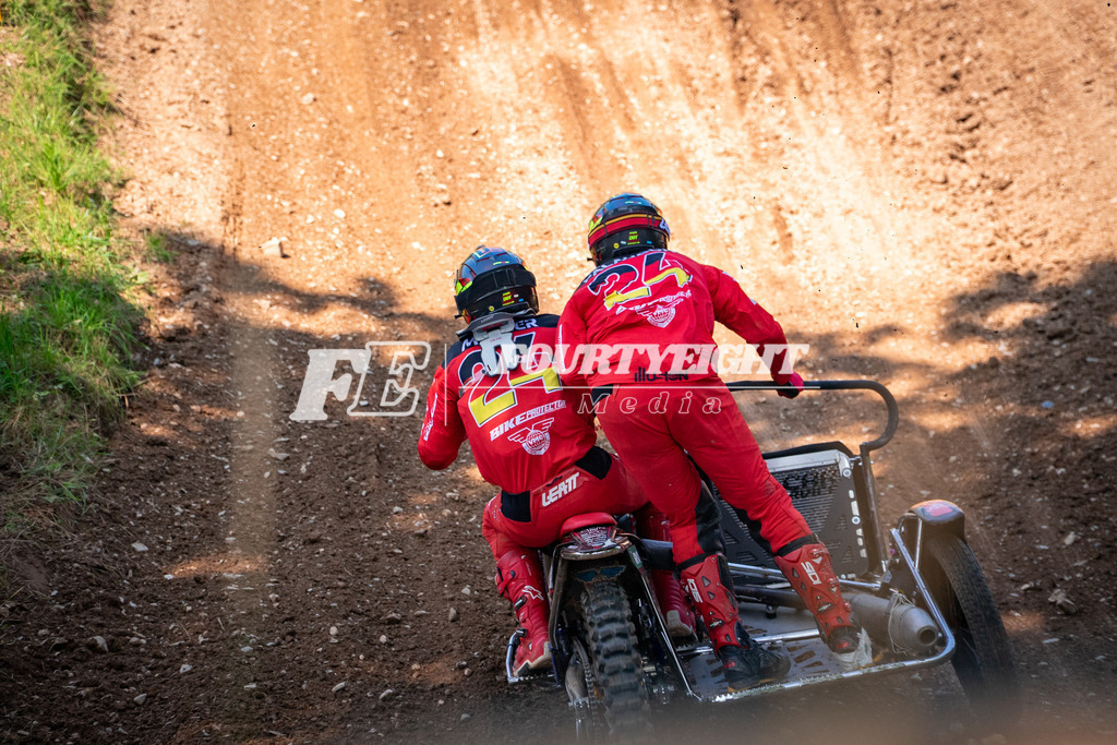 DSC05859 | fourtyeightmedia - Realisiert mit Pictrs.com