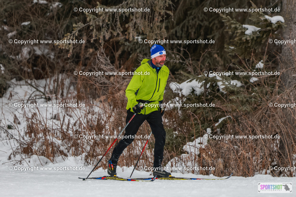 AR7_4252 | Dolomitenlauf 2026 #dolomitenlauf_lienz #dolomitenlauf #worldloppet #dolomitensport #obertilliach #yourpictrs #sportshot_your_pictrs
