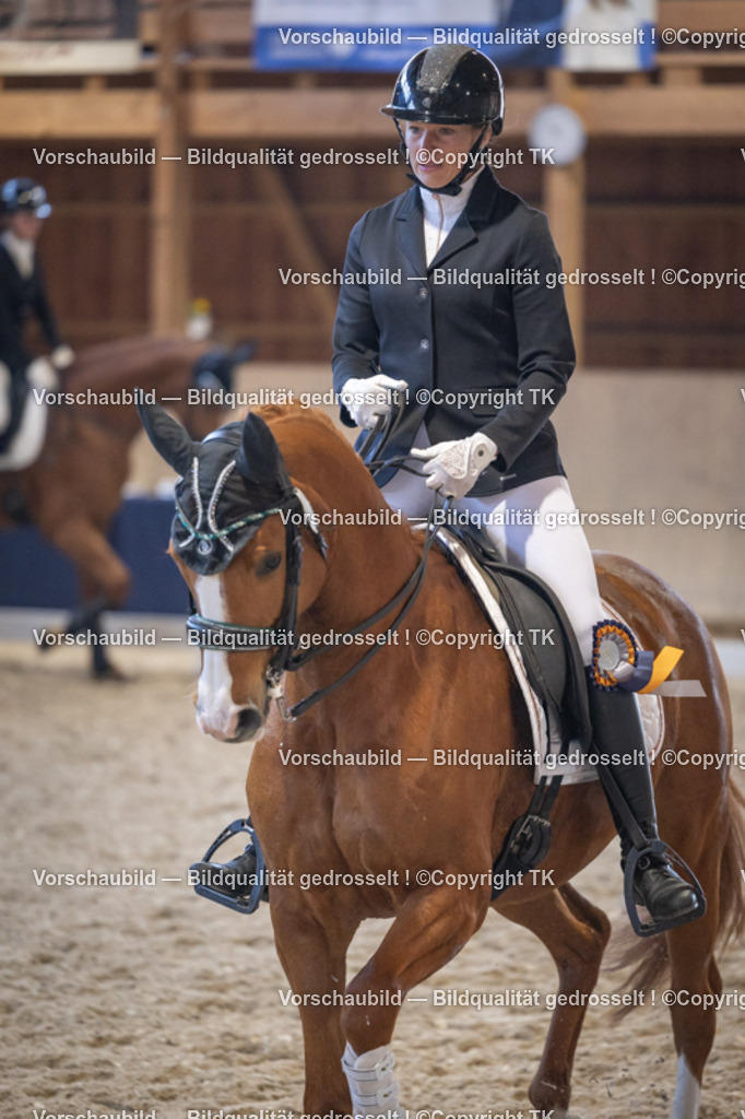 _D5A2060 | Emotionale Pferde- & People-Fotografie rund um Heidelberg, Leimen & Umgebung. Natürliche Fotos von Pferd, Mensch & Familie. Jetzt Termin sichern!