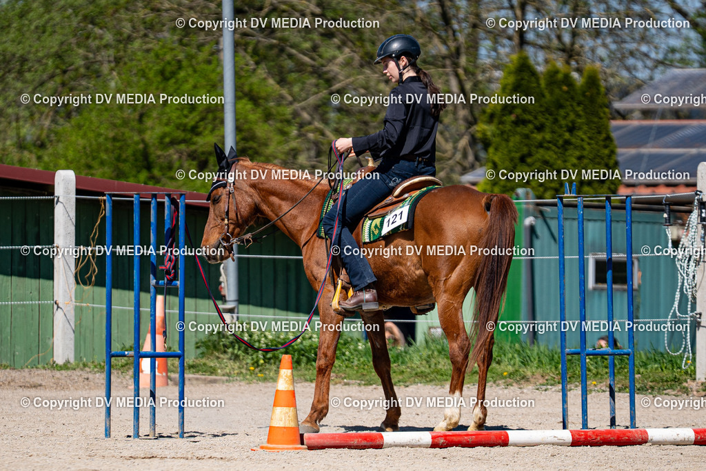 Balingen Tag 1-1052 | dv-media-shop - Realisiert mit Pictrs.com