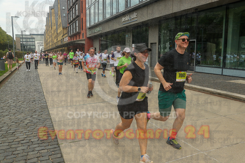 250920_1305_EX2_1106 | Eventfotografie 24Sport- und Eventfotografie