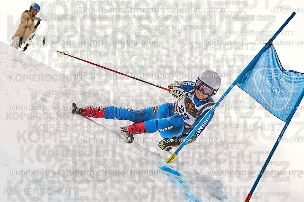 _ALP0624_MASTERS-WM_Reiteralm_A-GS_Rechenberger Joerg | FISWORLD CHAMPIONSHIPSMASTERS ALPINE SKIING, 23. – 28. MÄRZ 2026 - REITERALM | STMK | AUT.   Veranstaltet vom Masters-Referat des Deutschen Skiverbandes (DSV). Durchführende Organisation: WSV Pichl-Reiteralm, unterstütutzt von den Bergbahnen REITERALM bei Schladming und SKI AUSTRIA.                            Disziplinen:  Super-G, GiantSlalom, Slalom.                                                 Kategorien:  A (Herrn 30-59 Jahre), B (Herrn ab 60 Jahre), C (Damen 30-59 Jahre), D (Damen ab 60 Jahre).                Rennstrecken:   Gasselhöhe und Muldenliftpiste auf der Reiteralm.
