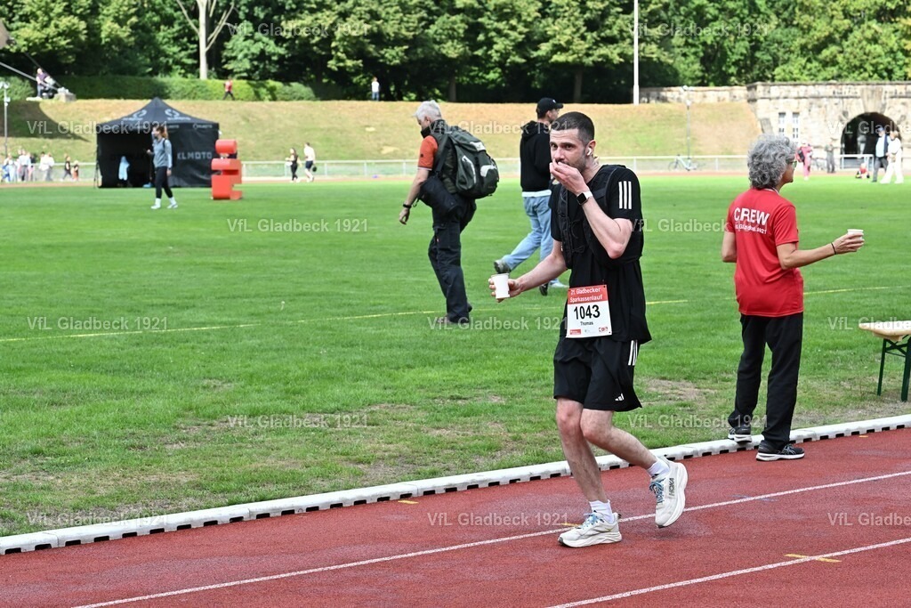2026-08-23_Sparkassenlauf_HM_Peter_01094 | Die Fotografen - Realisiert mit Pictrs.com