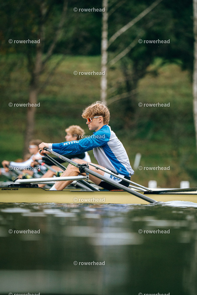 20251005_rowerhead_R038_S0537_DSC08098 | rowerhead - Realisiert mit Pictrs.com