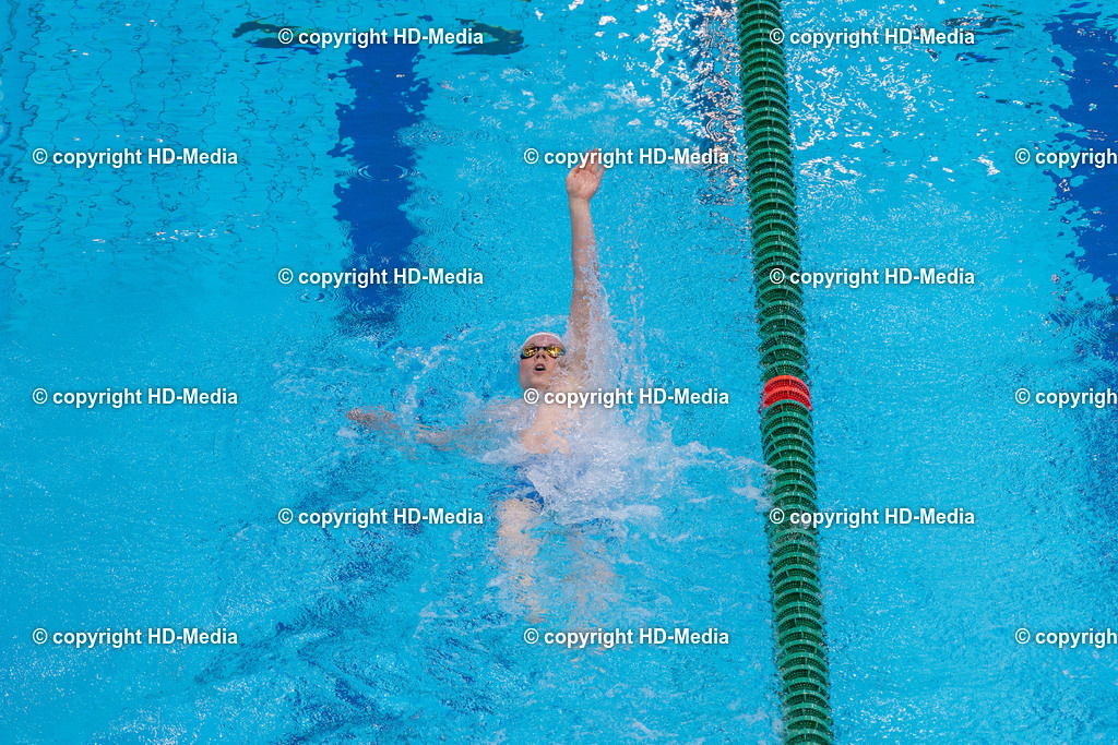 Deutsche Jahrgangsmeisterschaft Schwimmen 2026 | Deutsche Jahrgangsmeisterschaft Schwimmen 2026