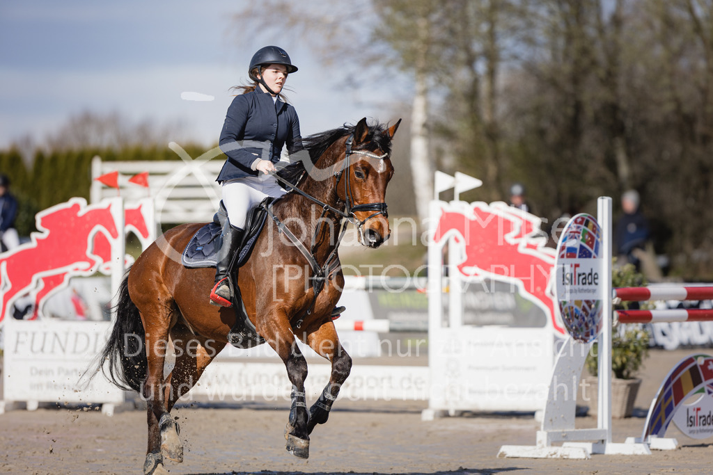 220403_HF-Laar_L-Spr-112 | SEASON OPENING 2022
Herford Laar
03.04.2022
11 Springprüfung Kl.L m.Siegerrunde