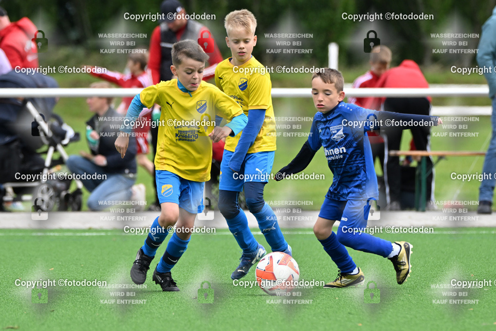 DSC_7695 | SV Wittmund l (gelb) / BW Borssum Emden (blau)