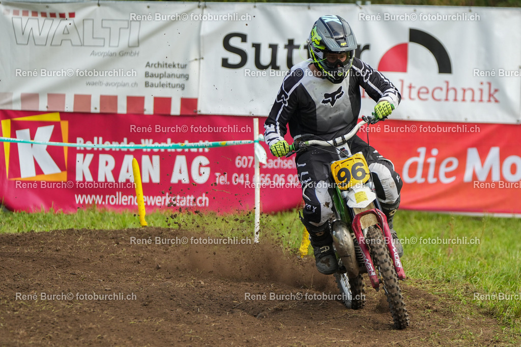 RB_02993 | René Burch leidenschaftlicher Fotograf aus Kerns in Obwalden.  Hier finden sie Sport, Landschaft und Natur Fotografie.
 - Realisiert mit Pictrs.com