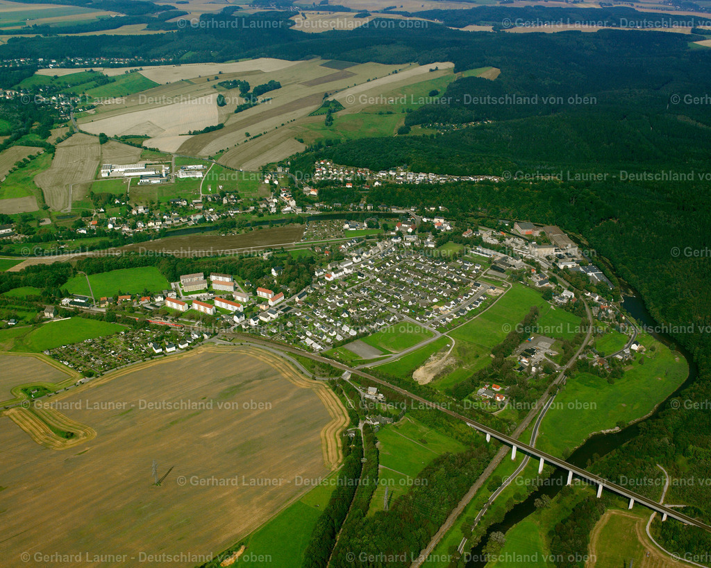 2538337 | Falkenau, Flöha