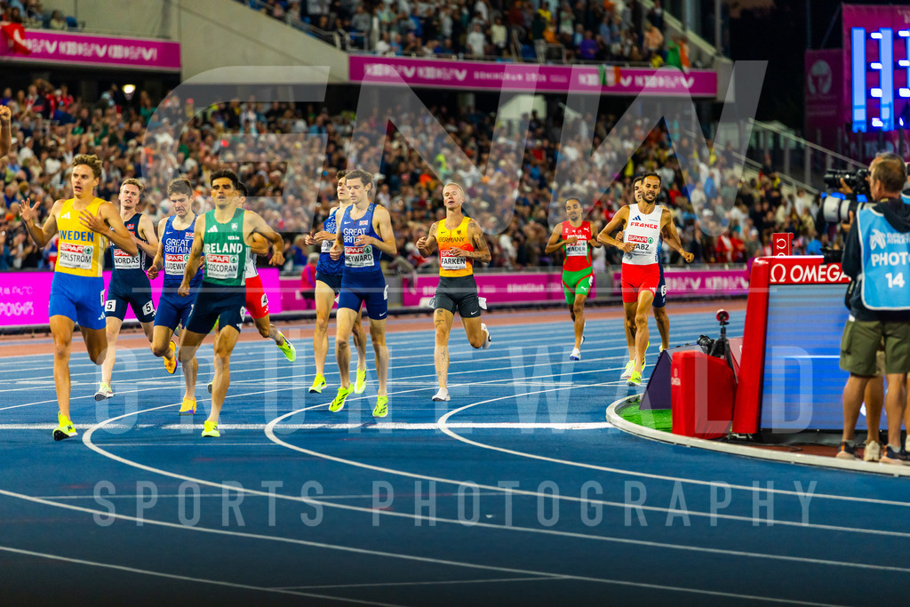 6E6A5909 | Grünewald Sportsphotography