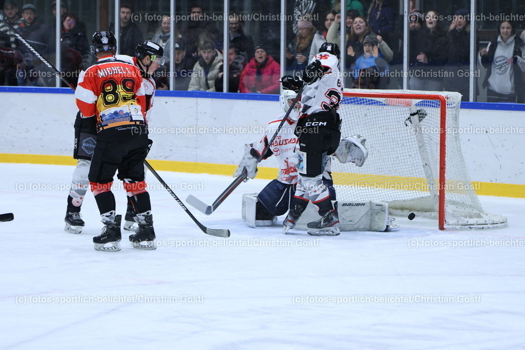 IMG_0299 | fotos-sportlich-belichtet - Realisiert mit Pictrs.com