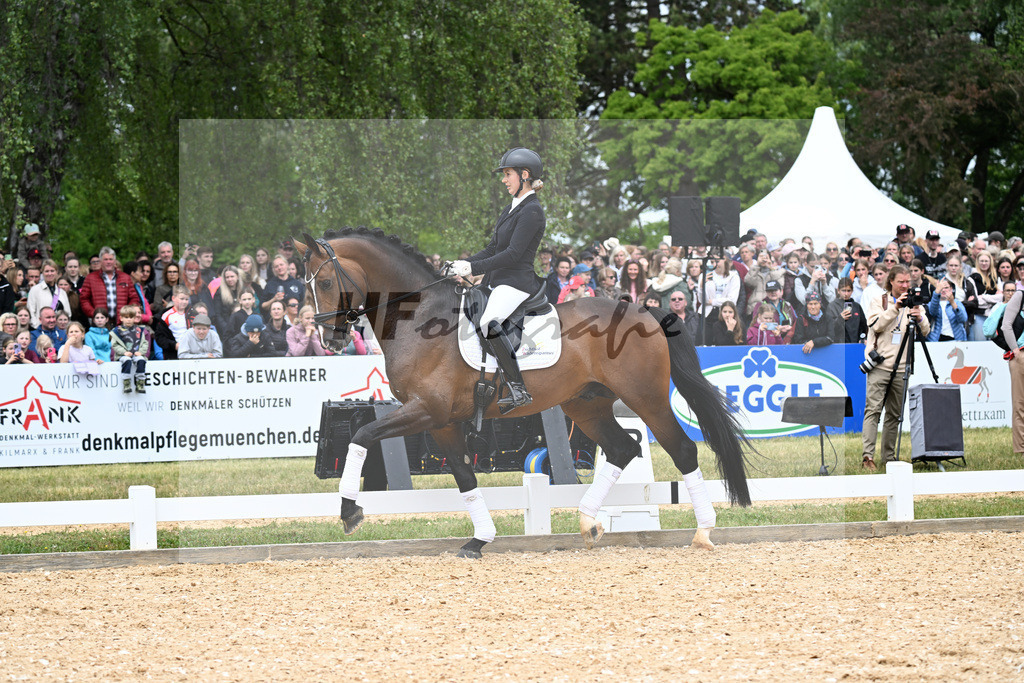11250973 | hf-fotografie - Realisiert mit Pictrs.com