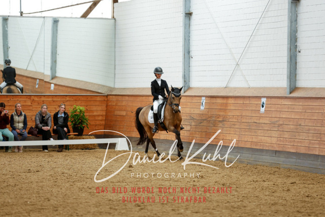 _62_4672 | Turniersportfotografie; Pferdefotografie; Dressurfotografie