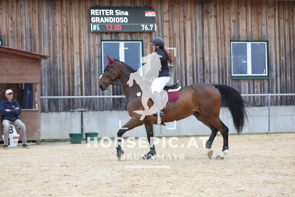0P6A0813 | Willkommen bei Brunnmayr - Design & Fotografie – Ihrem Spezialisten für Reitturniere und Pferdeveranstaltungen in Oberösterreich, Salzburg und Bayern! Seit über 17 Jahren sind wir leidenschaftlich dabei.