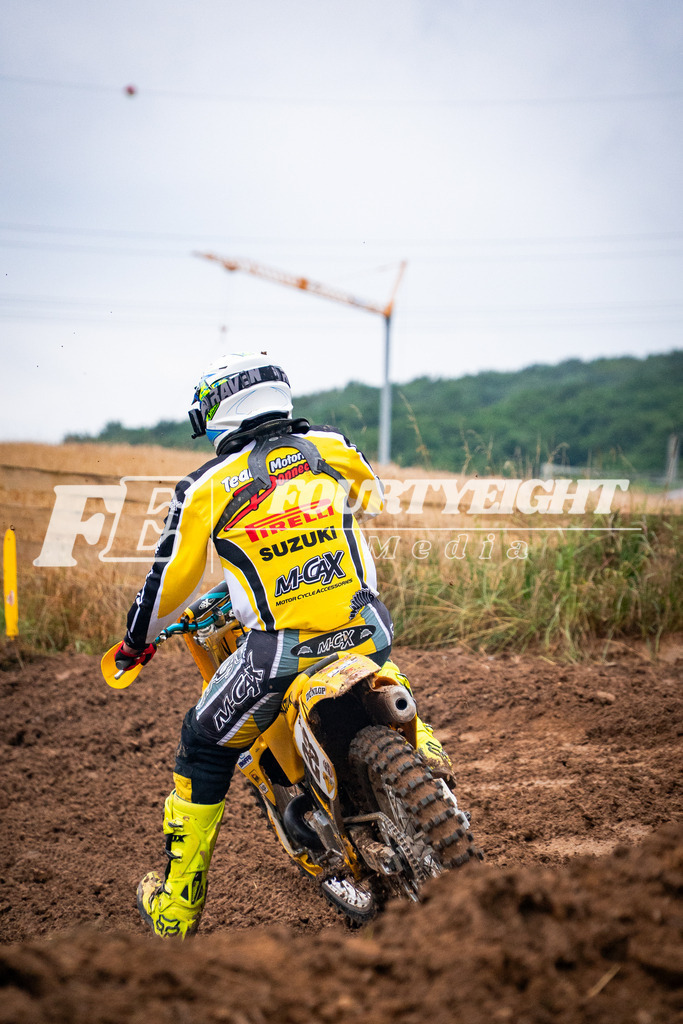 DSC06915 | fourtyeightmedia - Realisiert mit Pictrs.com