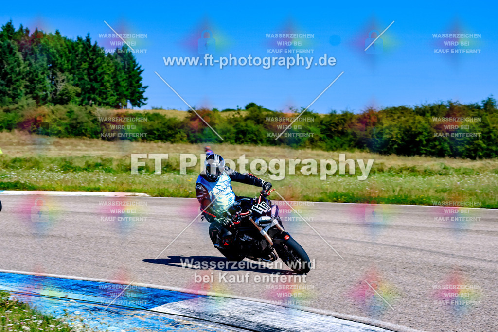 _TOU2942 | Hier findet Ihr Bilder von Touristenfahrten auf der Nürburgring Nordschleife oder von anderen Veranstaltungen die ich besucht habe. Viel Spass beim Durch Schauen 